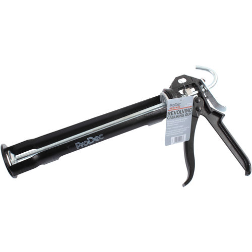 Caulking Gun (5019200004836)